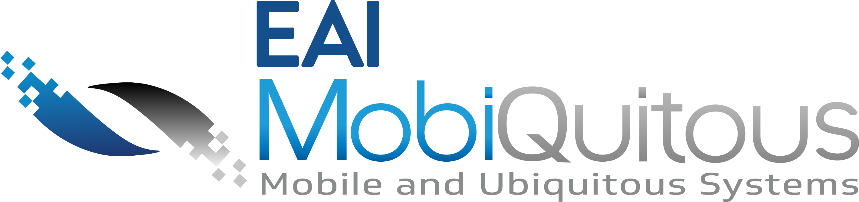 EAI MobiQuitous 2024 – 21th EAI International Conference on Mobile and Ubiquitous Systems: Computing, Networking and Services