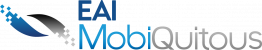 EAI MobiQuitous 2026