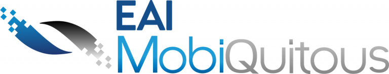 MobiQuitous 2026 (23rd EAI International Conference on Mobile and Ubiquitous Systems: Computing, Networking and Services)