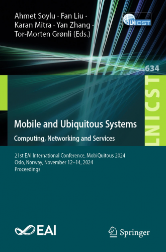 978-3-032-10554-7